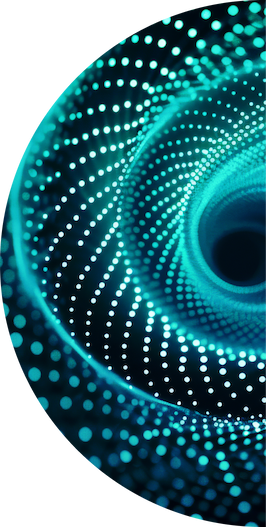 90%