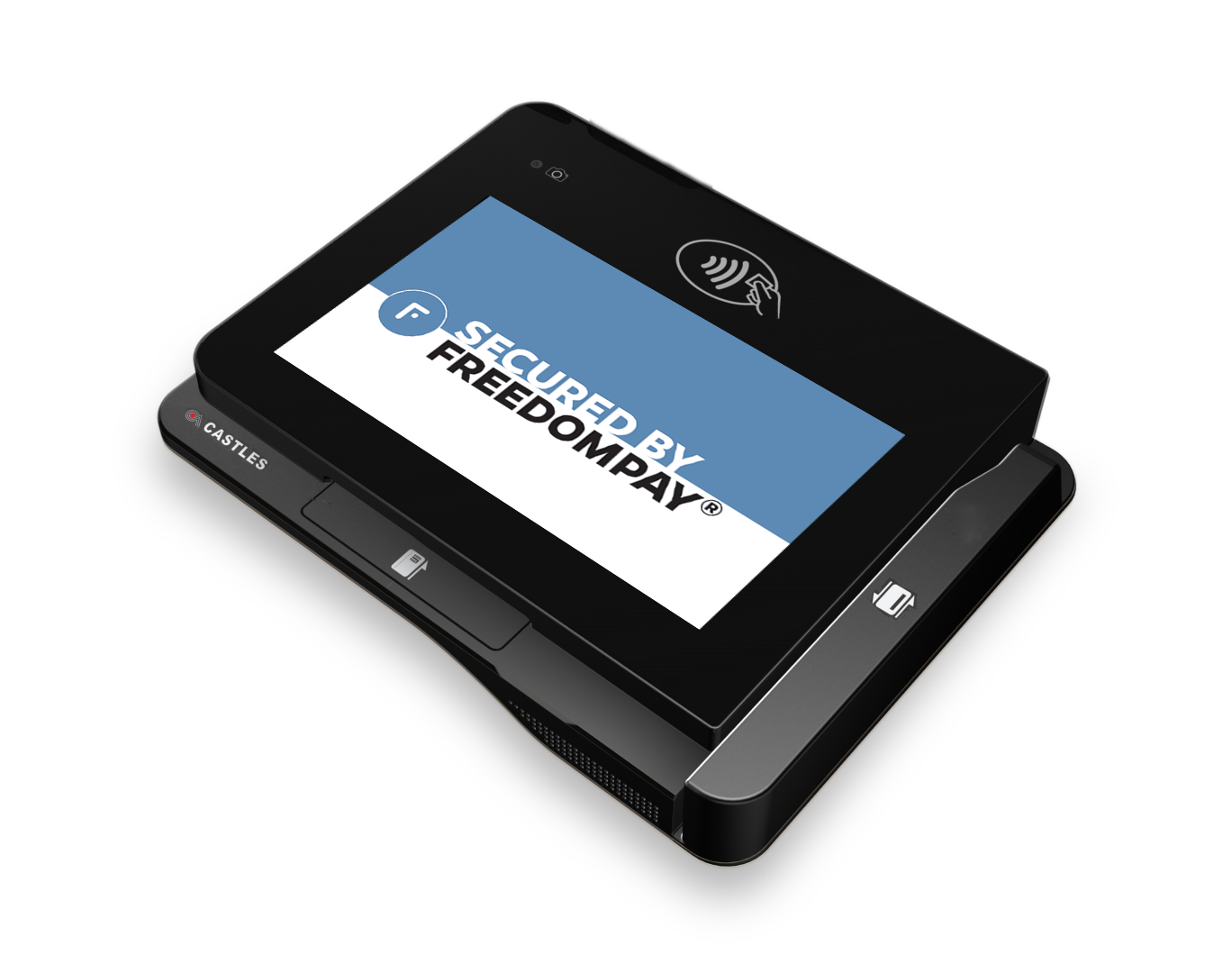 Multilane Castles S1L2