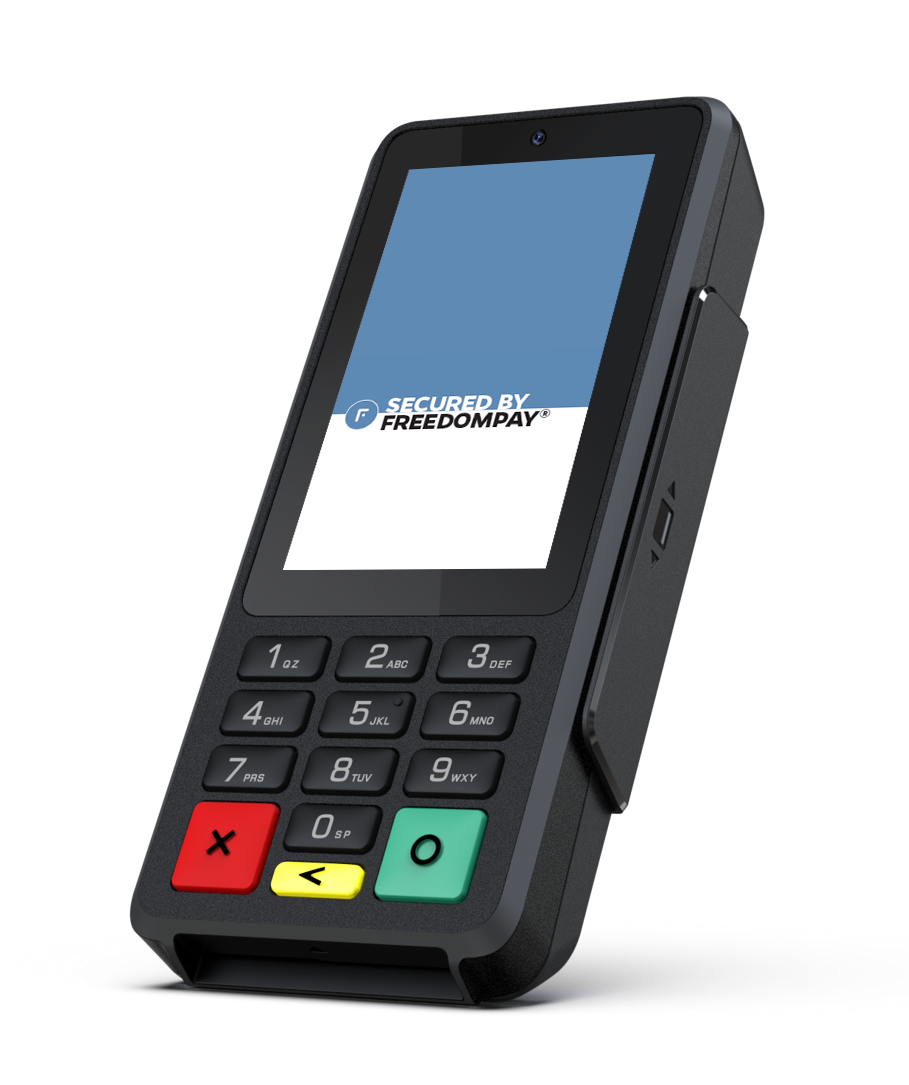 Multilane Castles S1L2