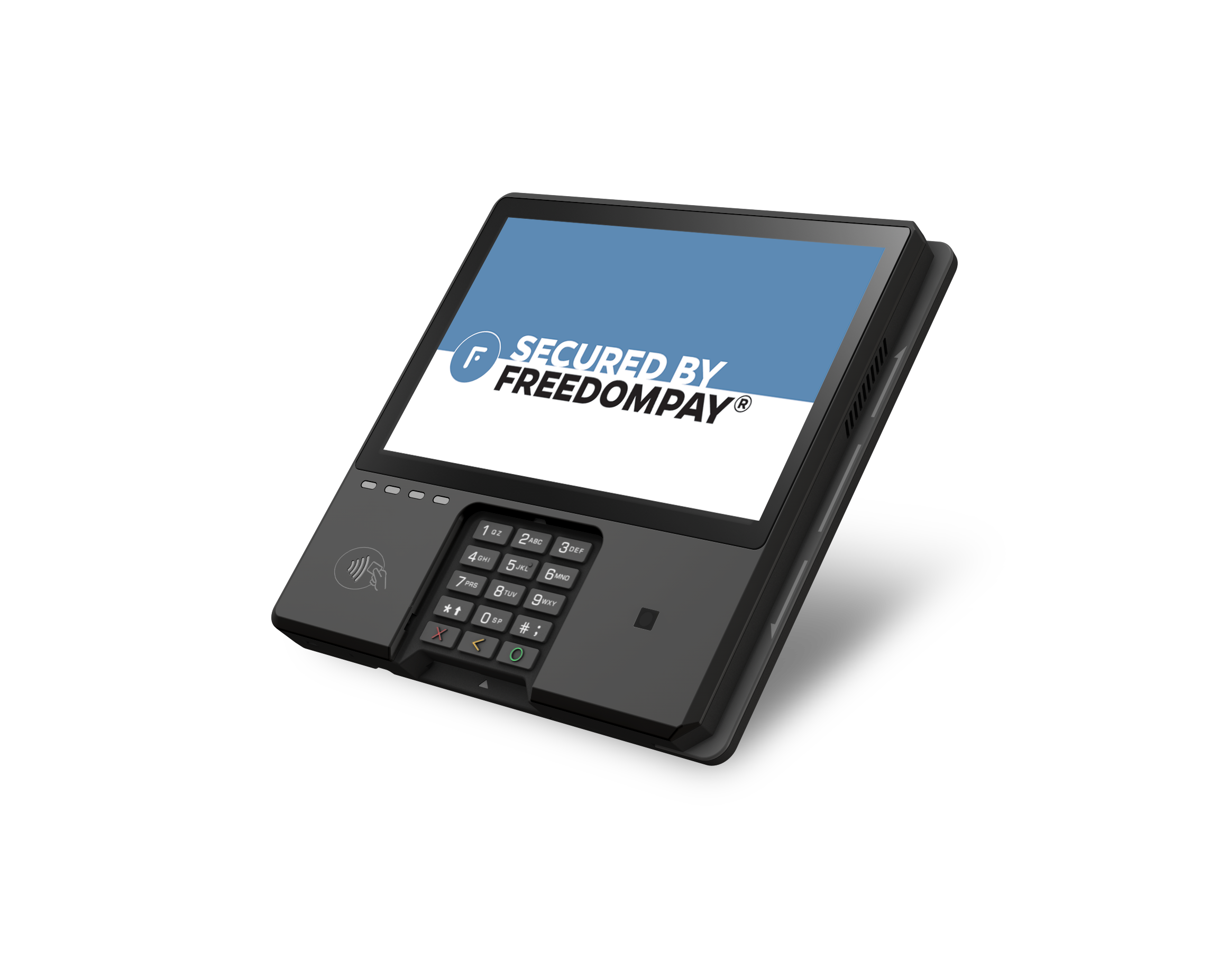 Multilane Castles S2L