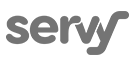 Servy's Logo