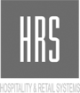 HRS' Logo