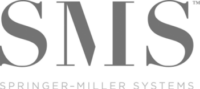 Springer Miller Systems' logo